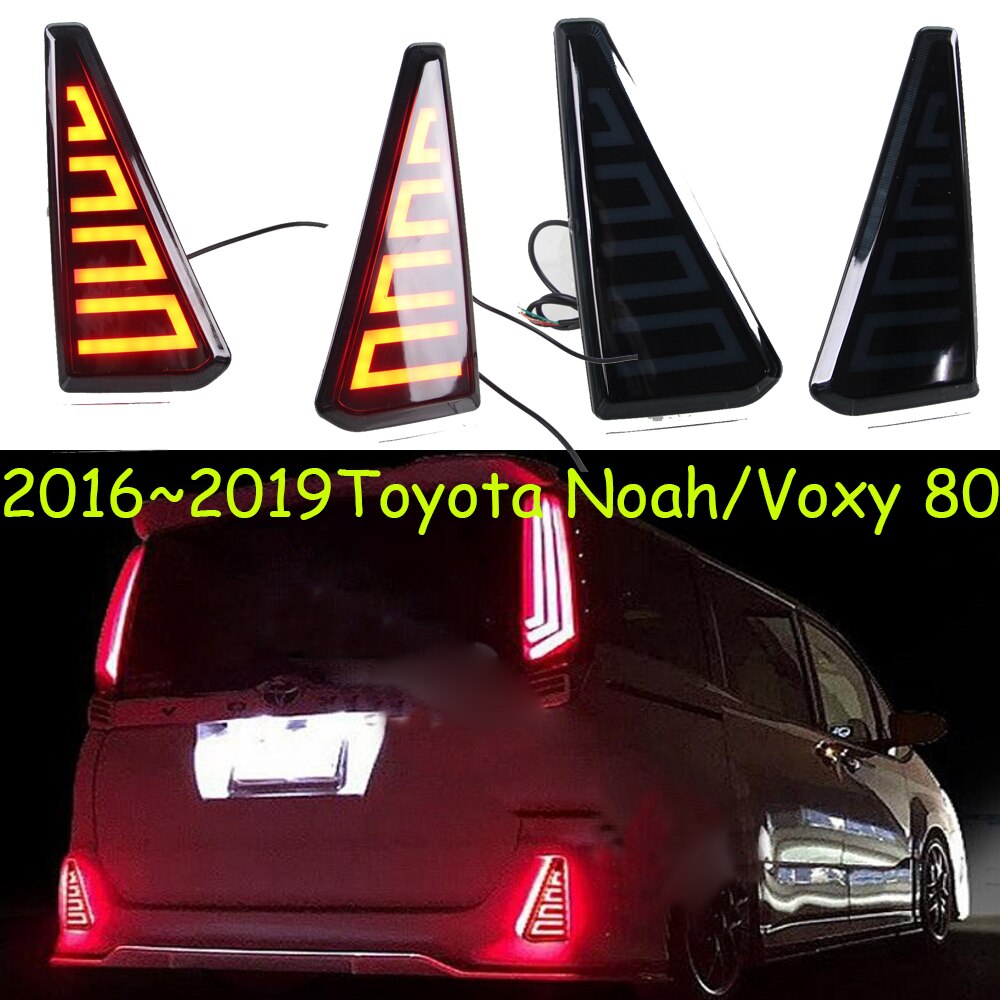 Toyota voxy 80 ̵     1set ڵ Ÿϸ..